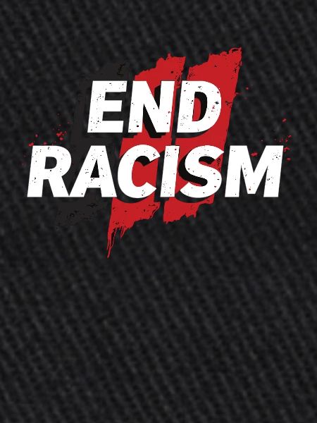 Antiracisme, égalité et diversité
