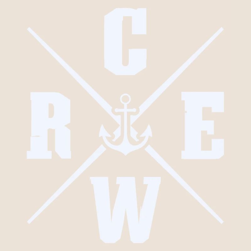 crew anker