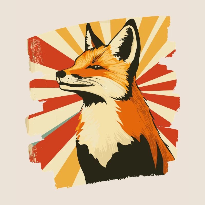 Fuchs