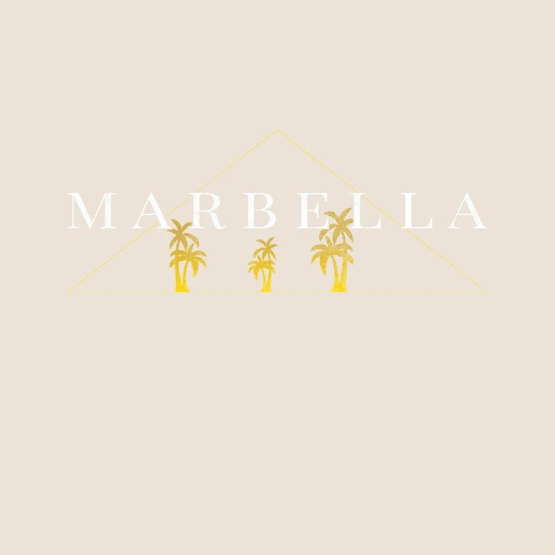 Marbella