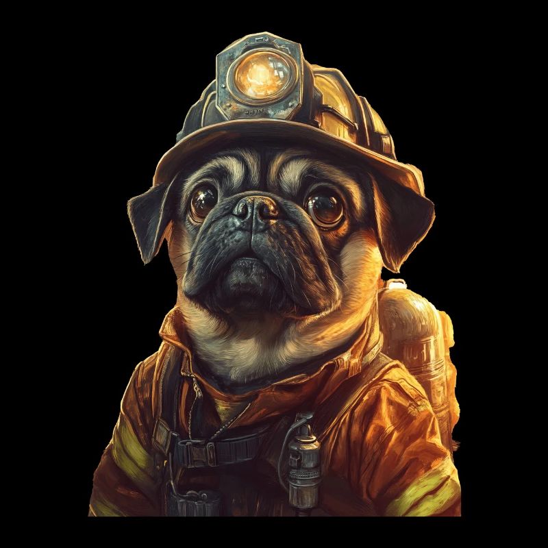 Mops