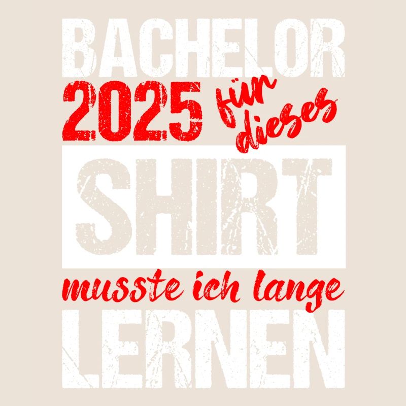 Bachelor 2025 Learned Enough Gift Student Uni