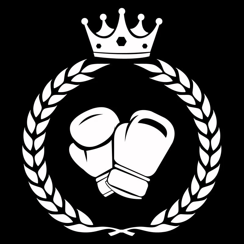 boxing kranz