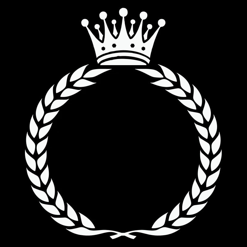 kranz krone