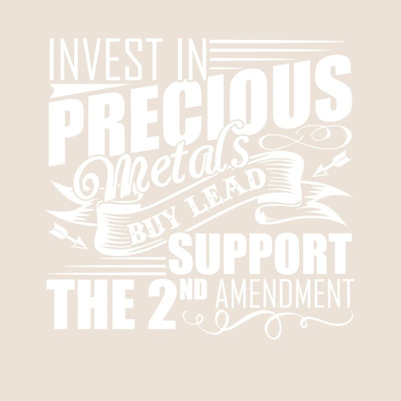 2nd Amendment Support The 2nd Amendment