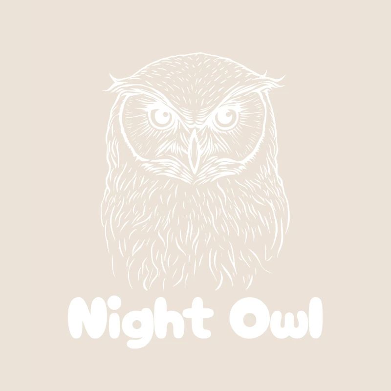 Night Owl