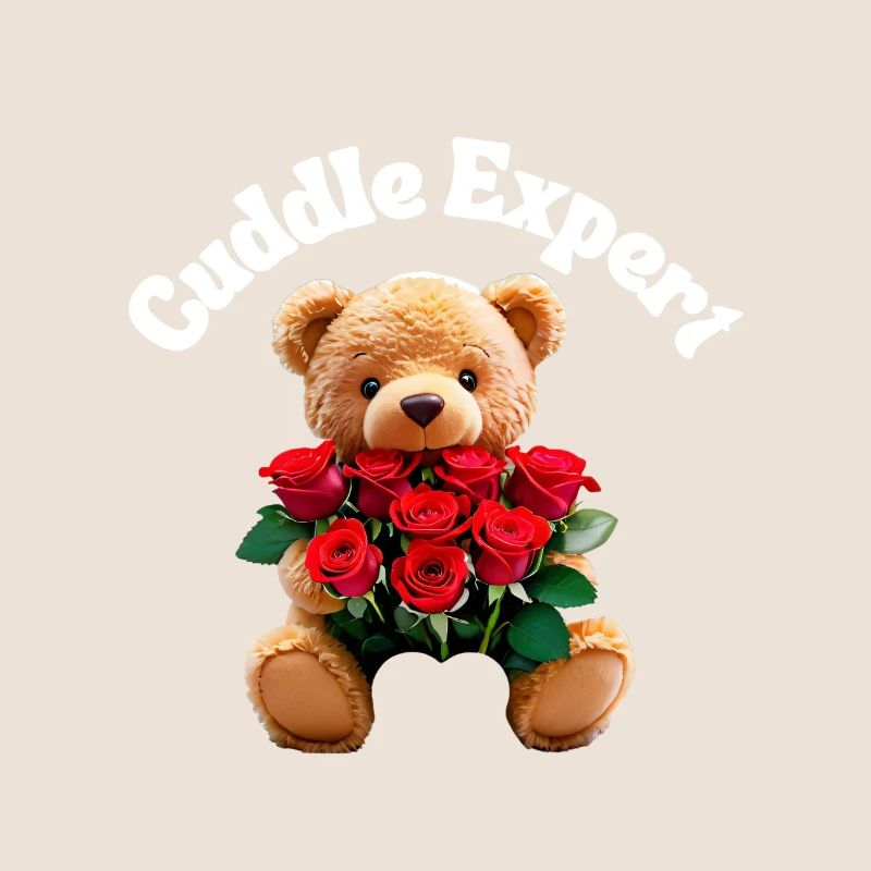 Cuddle Expert