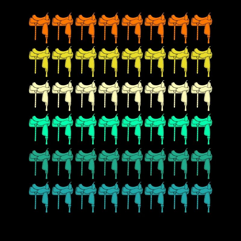 Cheval