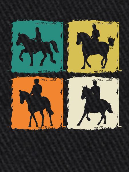 Cheval