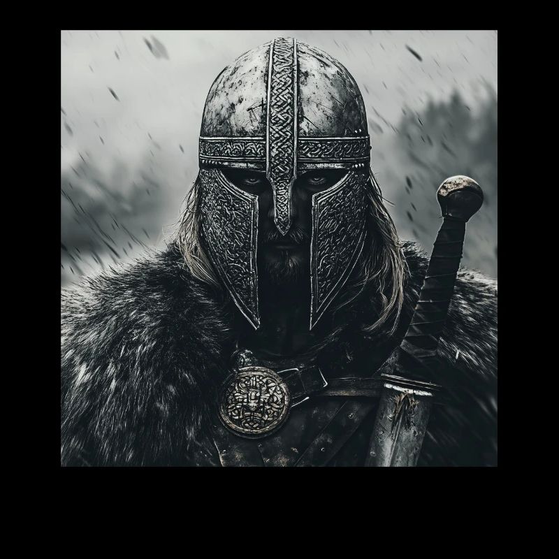 Wikinger