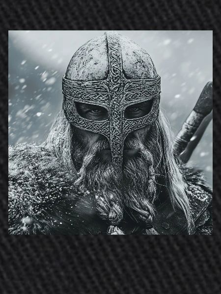 Wikinger