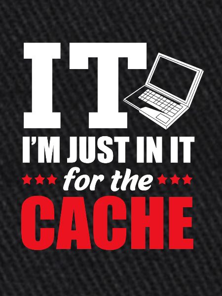 Tech Support