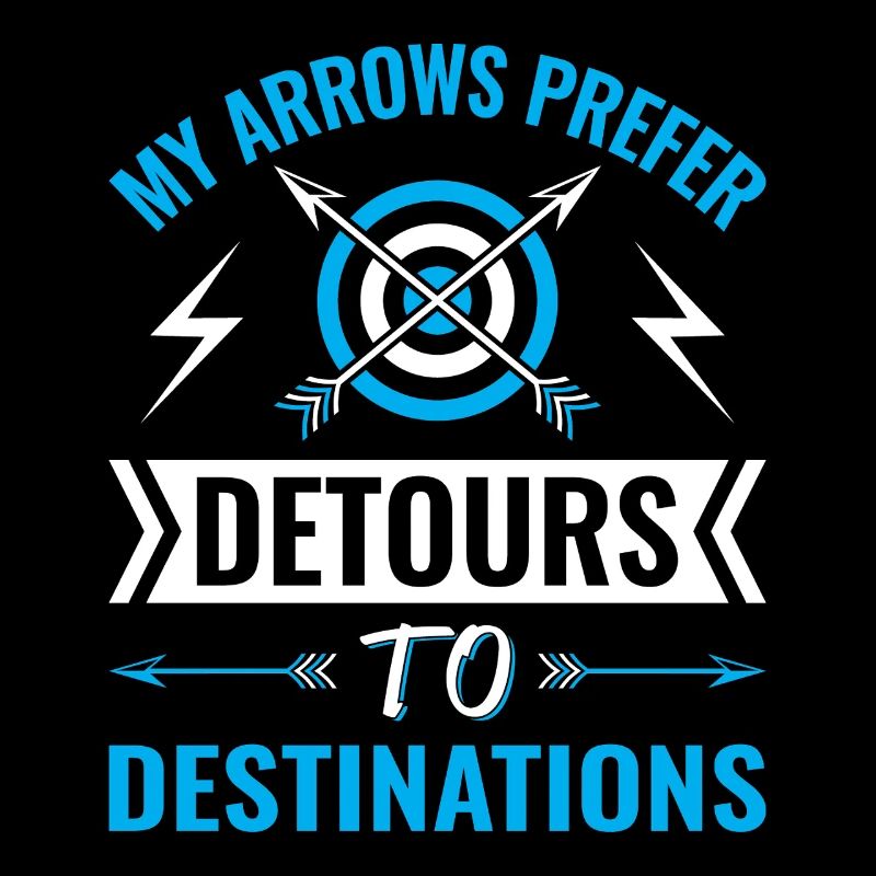 Bogenschießen Bogenschütze