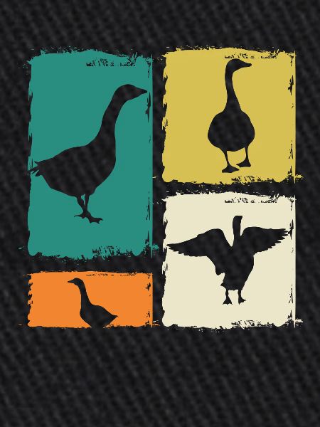 Goose