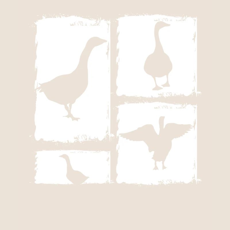 Gans