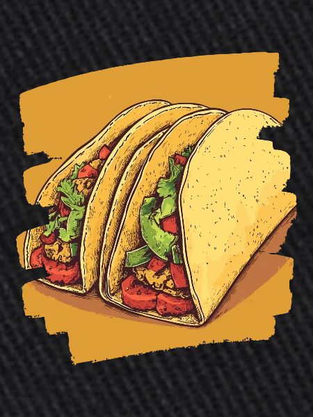 Taco