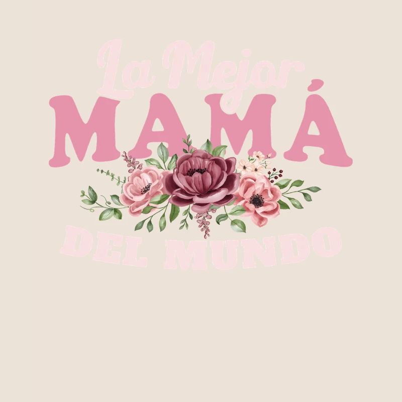 Das beste Muttertagsgeschenk der Welt