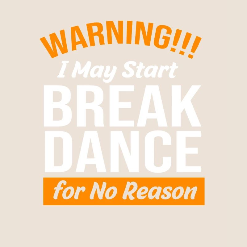 Breakdance