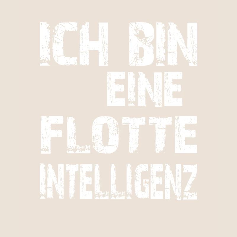 AI Saying I'm a Snappy Intelligence