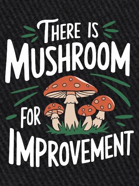 Champignons Champignons Champignon Champignon