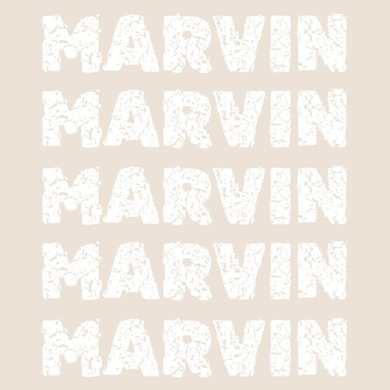 Marvin