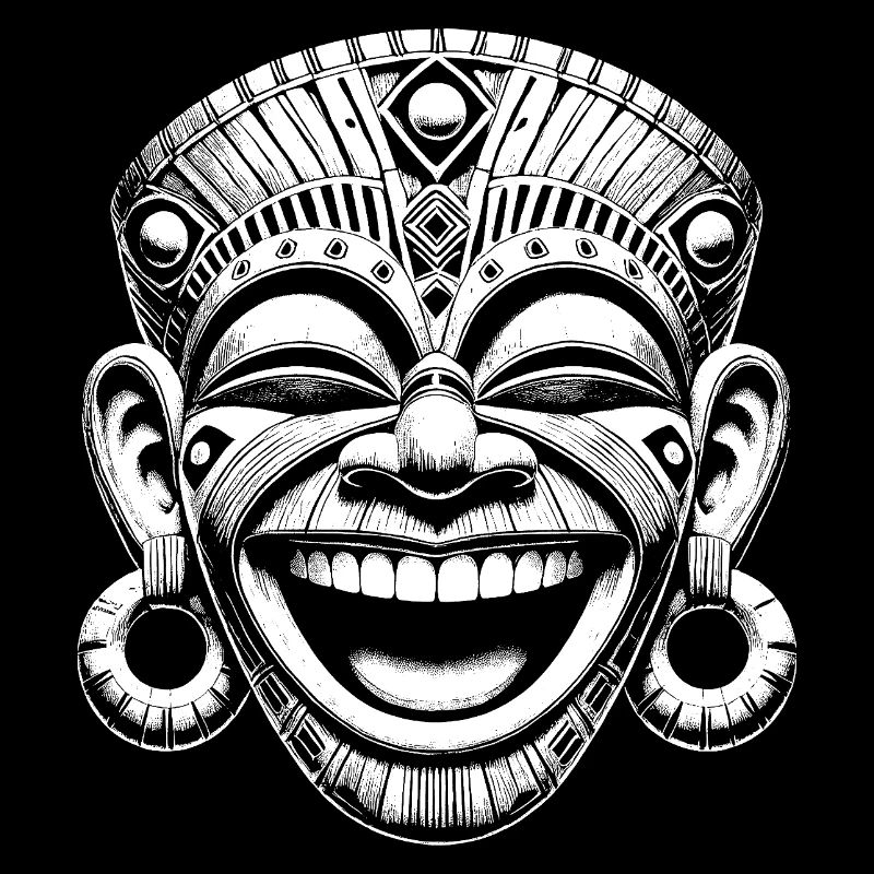 Mask