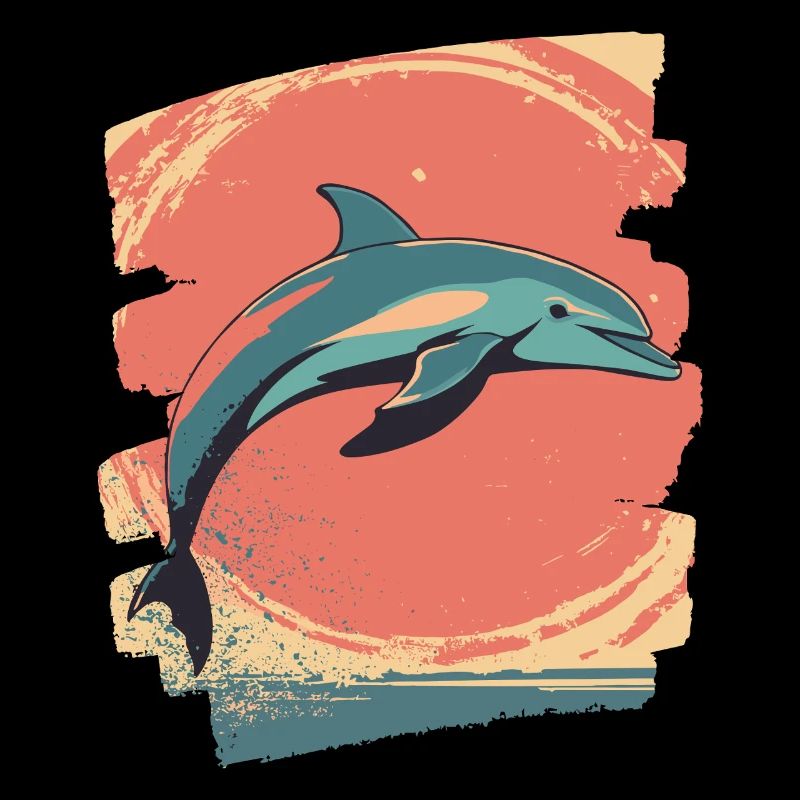 Delfin