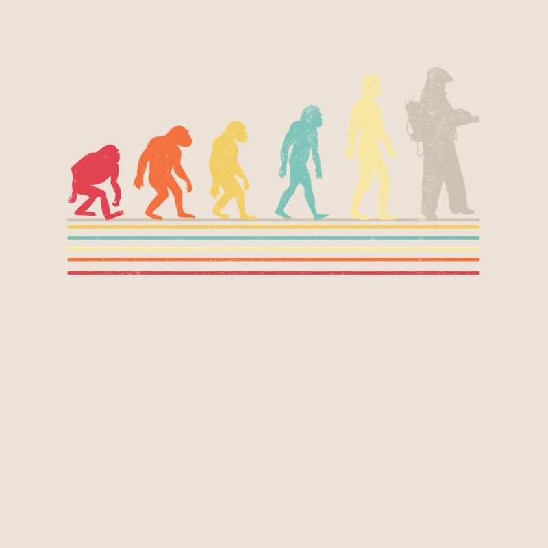Evolution Pompiers Joueurs Pompiers