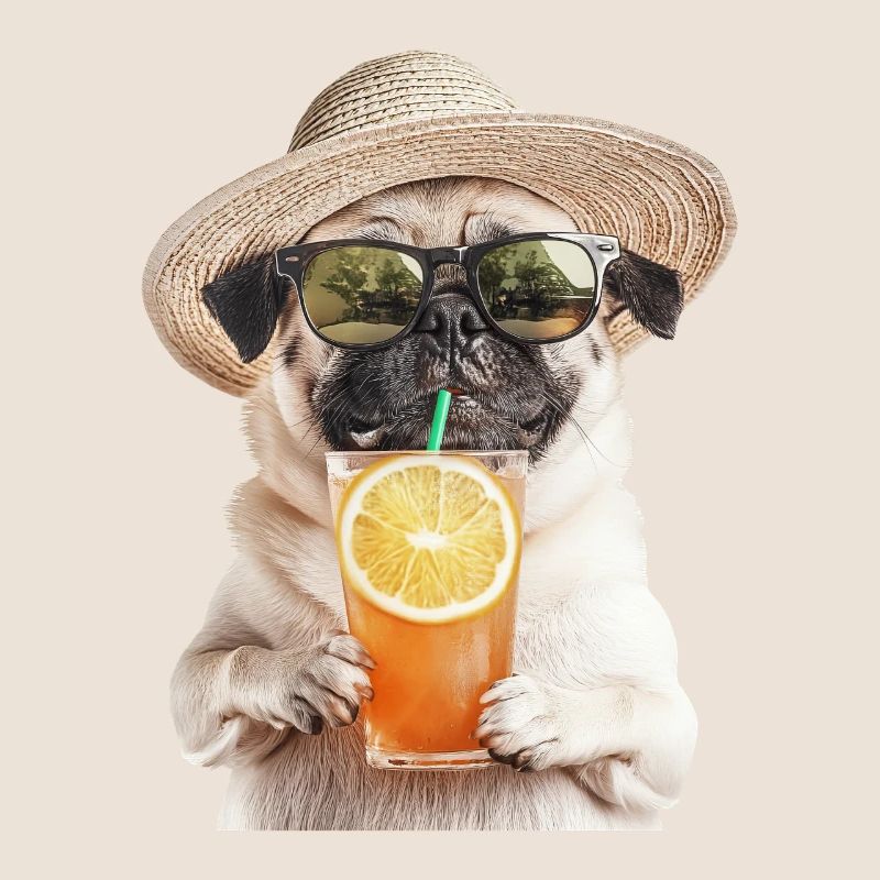 Mops