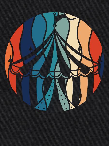 Cirque