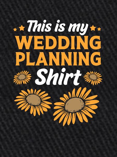 Event Planner