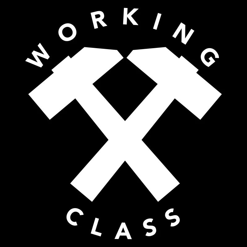 Classe ouvrière