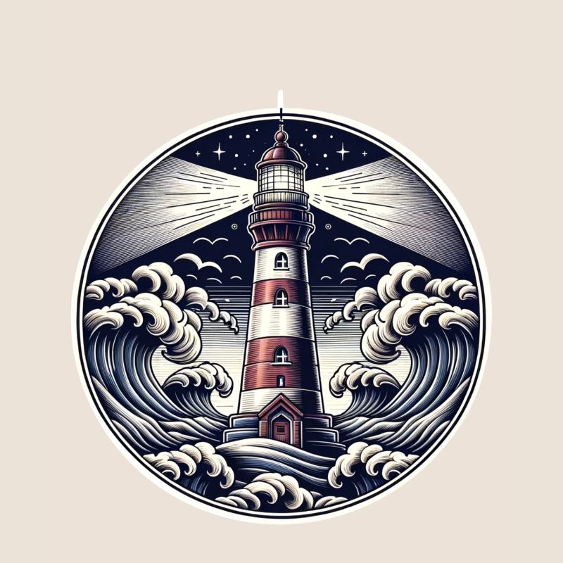 Phare