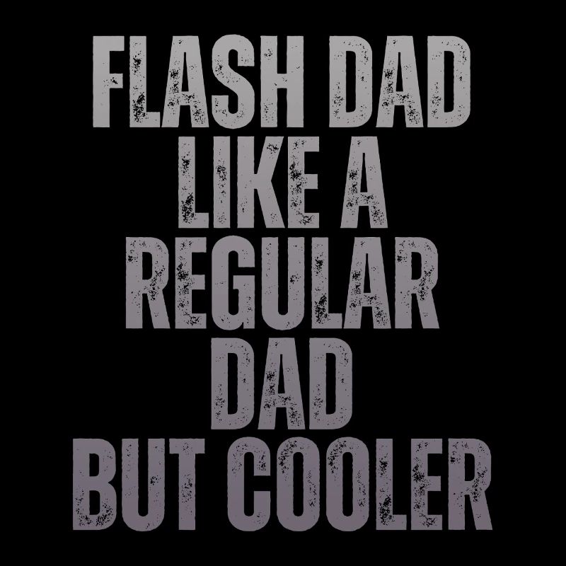Bloc Flash Papa Boulderer