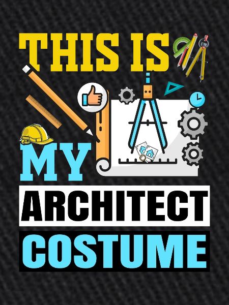 Architecte