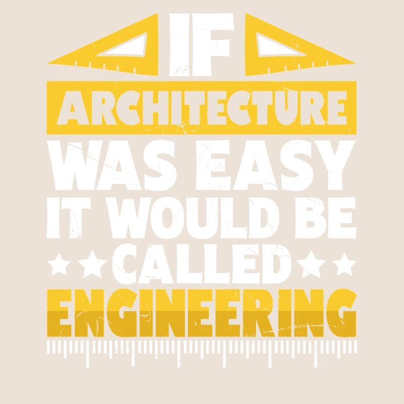 Architecte