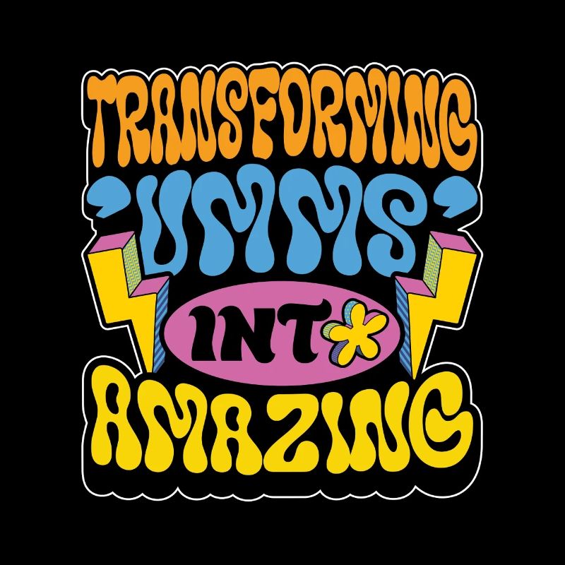 Speech Therapy Transforming Umms Physiotherapist