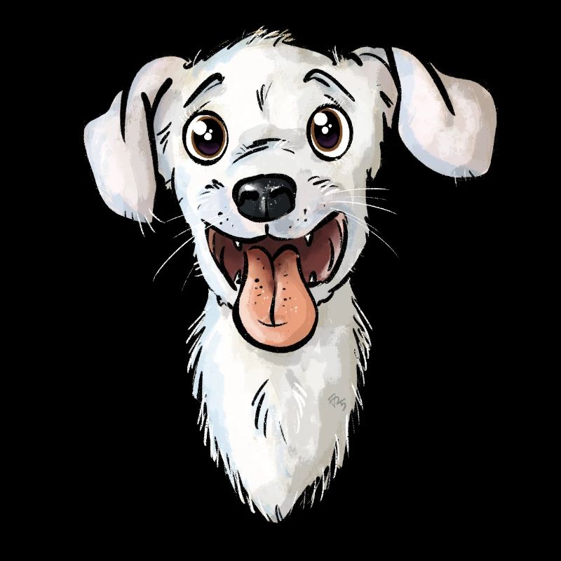 Jack Russell