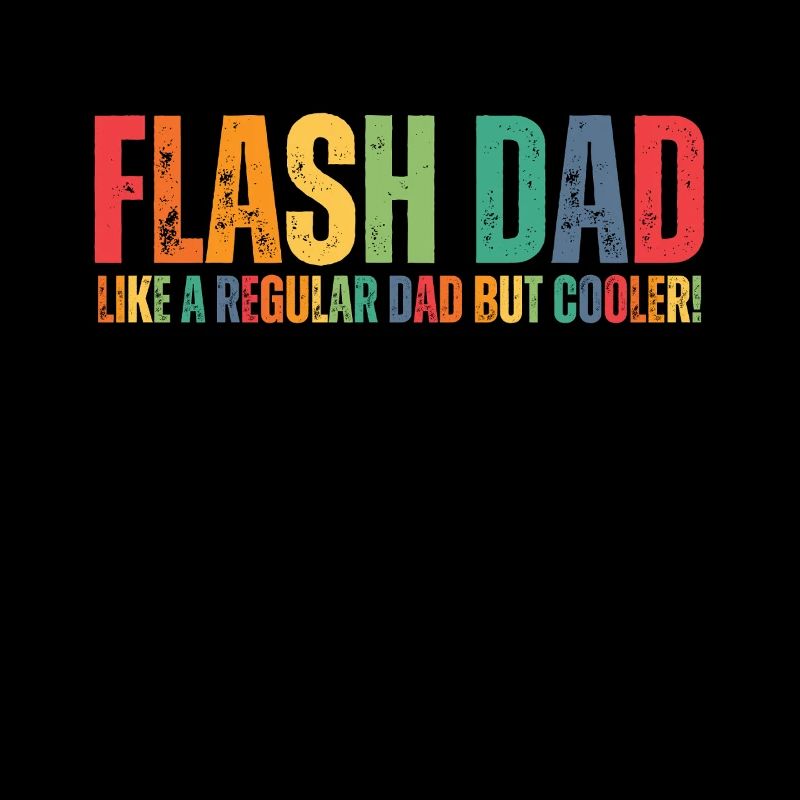 Bloc Flash Papa Boulderer