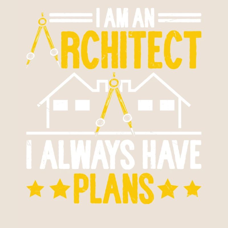 Architecte