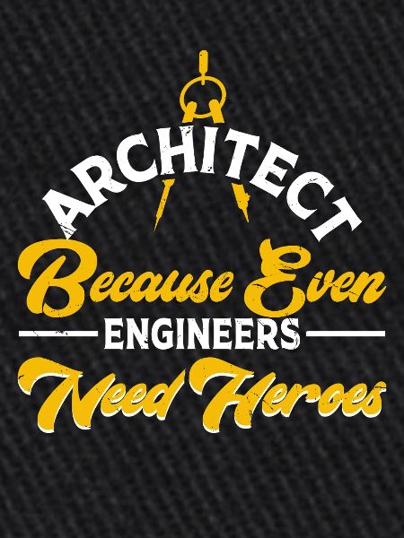 Architecte