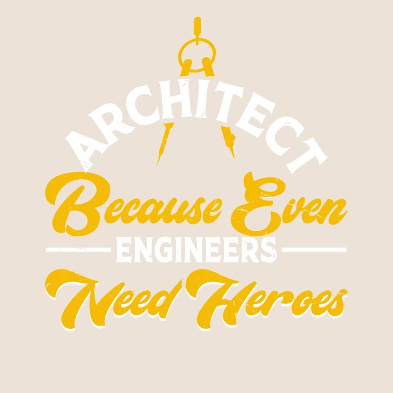 Architecte