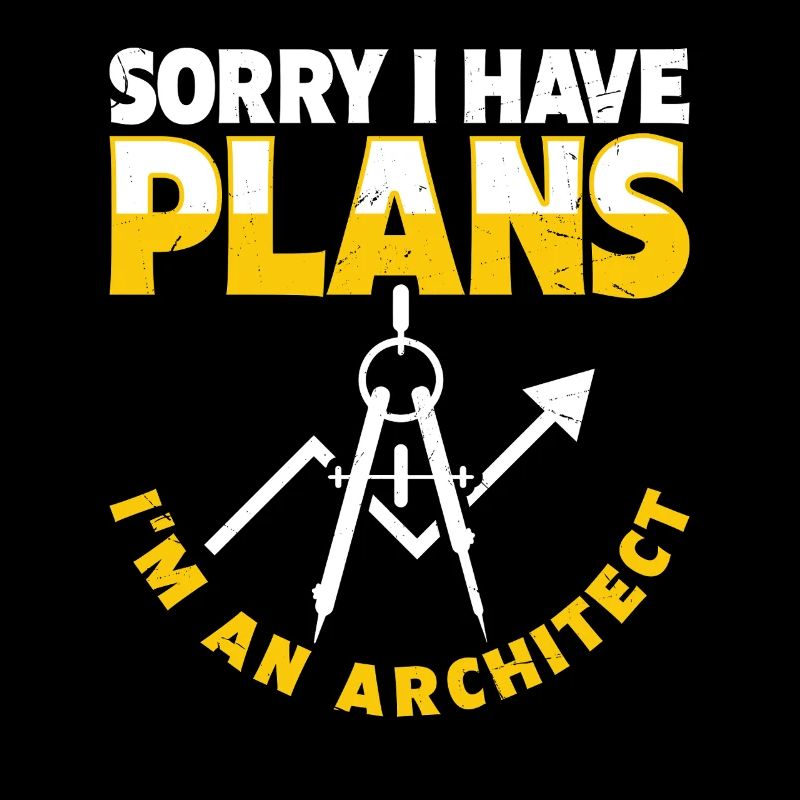 Architect