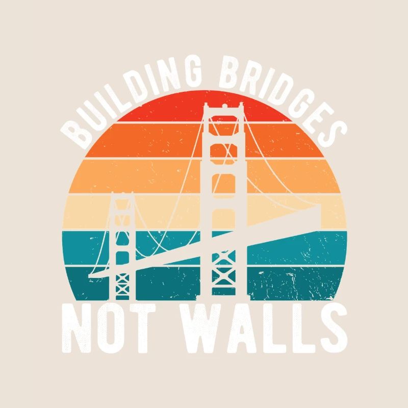 Bridge Engineer Bridge Construction