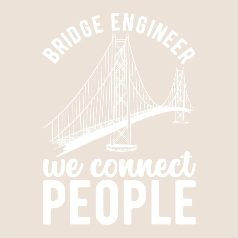 Bridge Engineer Bridge Construction