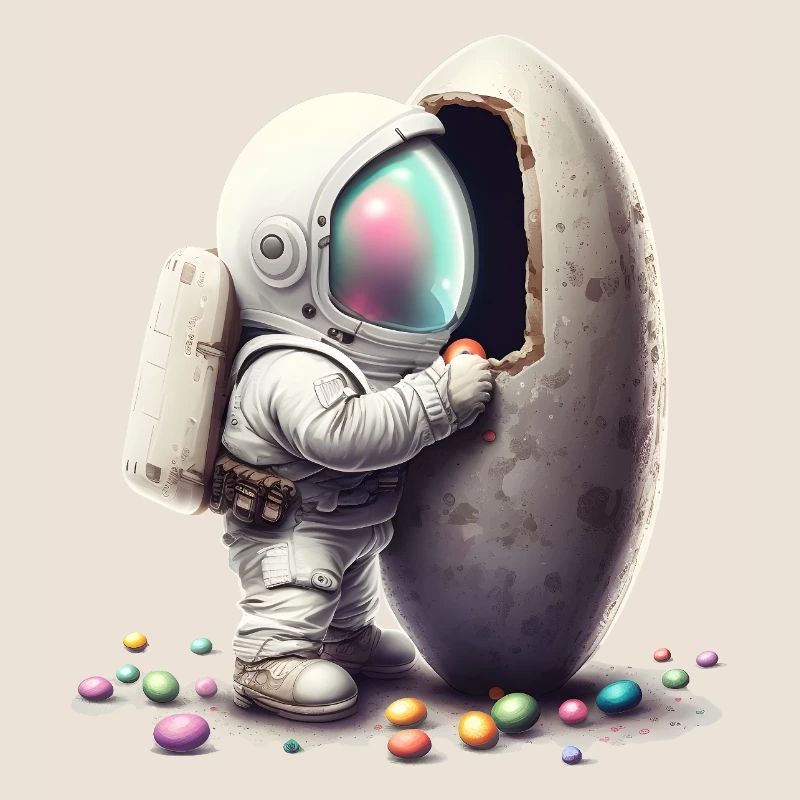 Easter Easter Bunny Easter Eve Easter Sunday Easter Egg Spring