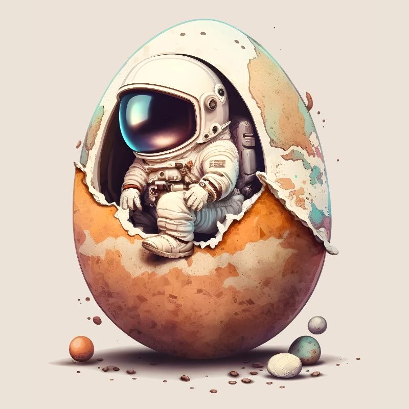 Easter Easter Bunny Easter Eve Easter Sunday Easter Egg Spring