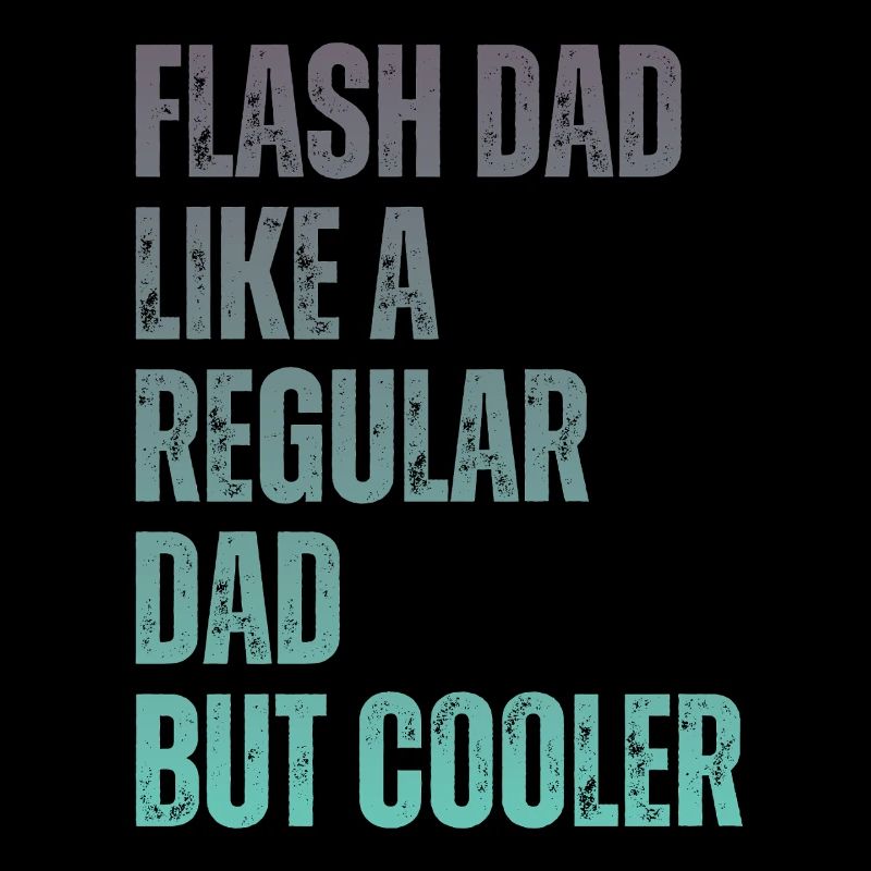 Bloc Flash Papa Boulderer