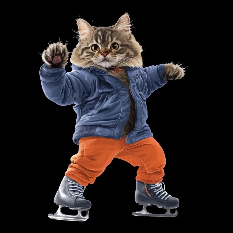 Katze