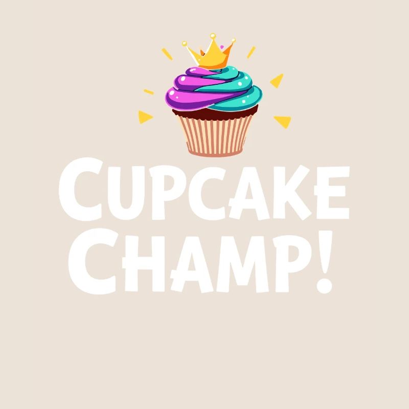 Junior Baking Candidate Young Chef Baking